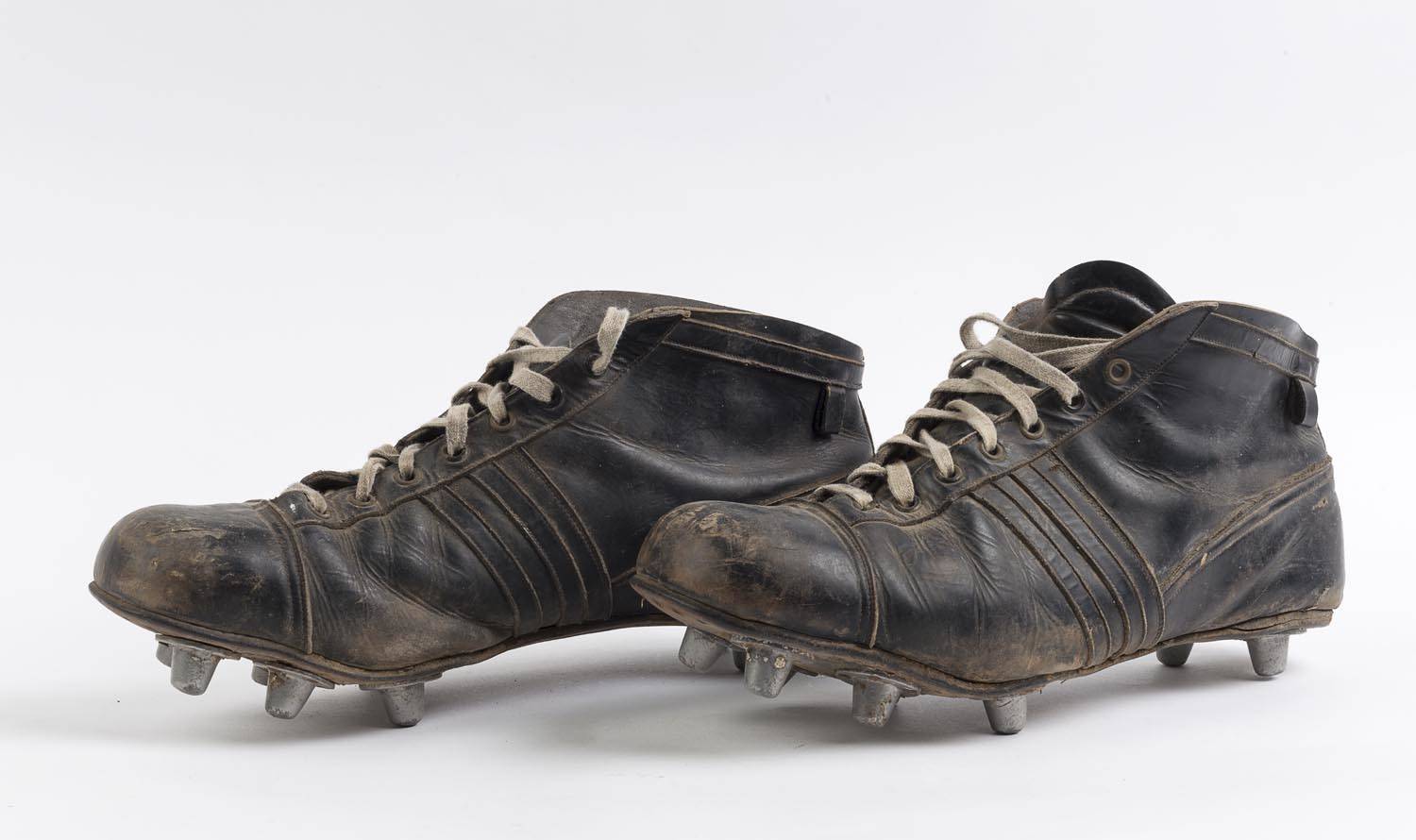 Football boots south africa hotsell