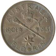 Accumulation: Australia silver pre-1945 3d (8), 6d (11) & 2/- 1927 Canberra (2), post 1946 3d (23), 6d (11), 1/- (15) & 2/- (3); &nbsp;World; white metal to Crown size, 3.5+kgs incl. a few earlier, silver & silver mixtures; copper/bronze 475+gms; a group of mo