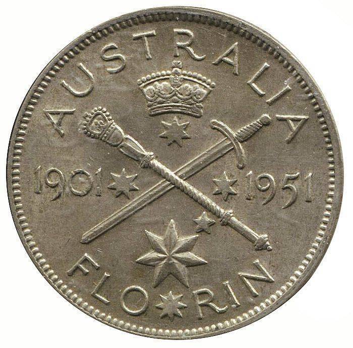 Aust. Silver pre 1945 3d (7), 6d (16), 1/- (10), 2/- (7 incl. 1927 Canberra). Post 1946 3d (3), 6d (16), 1/- (1) and 2/- (14); 1966 50c (2). Plus a mixed group, mainly GB copper incl. 19th Cent. Mixed grades, majority carded, 115+.