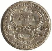 Pre-decimals, 4 incl. 1927 2/- Canberra; Decimals Unc. 1c (45), 2c (21), 5c (32) and 50c (7); Decimal Proofs 1c 1988, 5c 1985, 10c 1981, 20c 1988, $2 1989, 1990 (7), 1992 (6), 1993 (5) and 1995 (6). Majority higher grades and priced to sell.