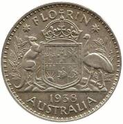 Pre 1945 6d (12) & 2/- (1). Post 1946 6d (108), 1/- (49) & 2/- (17). Mixed grades.