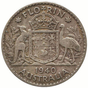 Quantity, with pre 1945 3d (1), 6d (22), 1/- (3), 2/- (2) and post 1946 3d (4), 6d (349), 1/- (185), 2/- (49). Mixed grades, majority sorted into bags by date, various quantities of each.&nbsp;