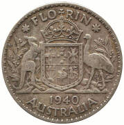 Quantity, with pre 1945 3d (1), 6d (22), 1/- (3), 2/- (2) and post 1946 3d (4), 6d (349), 1/- (185), 2/- (49). Mixed grades, majority sorted into bags by date, various quantities of each.&nbsp;