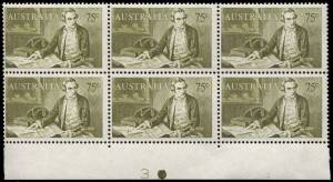 Pre-decimals incl. imprint blocks. Decimals incl. MUH FV not calculated by us must be $100+ with 3 Year Albums.With booklets, booklet panes incl. 4c QEII, Specimens incl. Navigators, 1971 Xmas blk. 25, colour shifts (3 blocks), items related to Stamp Show