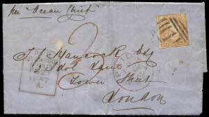 Group of Postal History (10 incl. 2 with 6d orange Woodblocks); Good range of Postal Stationery majority mint Postal Cards (70+) plus a few mint or CTO &nbsp;Letter Cards (20). All described, much heavily overpriced. Duplication, mixed condition, suit student,