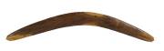 A Boomerang, Cooper Creek, transitional, late 19th C.