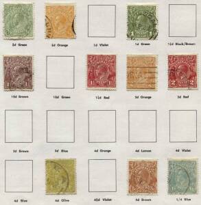 Mixture of stamps & coins: Stamps incl. Aust. used and decimal mint, FV $180+. Two albums of world stamps, Japanese presentation packs (4), bags of loose world stamps and a bundle of FDCs (noted 1976 FDC signed by Malcolm Fraser & Doug Anthony): Coins inc