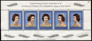 Albums & stockbooks of world stamps. Strength in Australia, Great Britain and Pacific Islands. Majority either MH or used, mint Australia decimals to $10 & incl. 1971 Xmas blk of 25**. Plus a range of FDCs and stamps in packets. Mixed condition, 100's.