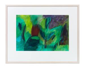 COLIN MADDEN (Abstract) &nbsp;2000