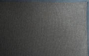 Natural fiber coir carpet