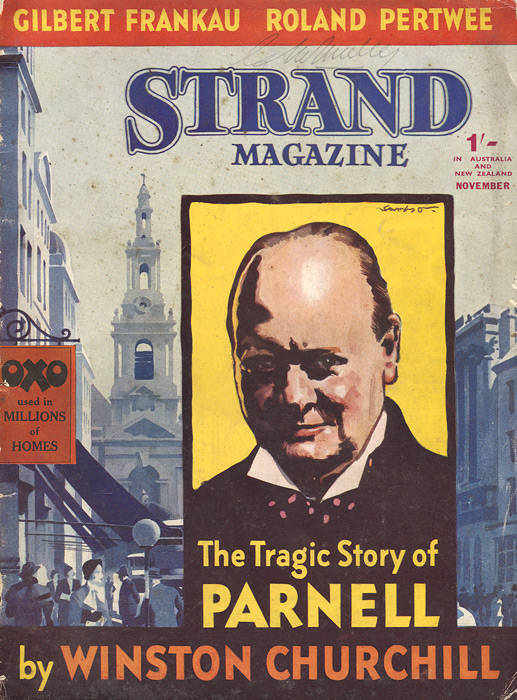 TRAVEL brochures & tourist maps mid 20th century (36); "The Strand" magazine with articles by Winston Churchill; "Northcote Jubilee Celebrations 1883-1933 Souvenir Official Programme"; "The Yarra Coo-ee" 1921 journal; brochures & pamphlets. Mixed conditio