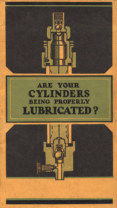 EARLY US BOOKS, TECHNICAL MANUALS & MAGAZINES. Noted: "Elements of Blueprint Reading" (1927); "ET Locomotive Brake Equipment" (Westinghouse, 1911); "Freight Train Curve Resistance on a One-Degree Curve and on a Three-Degree Curve" (1927); "Impact Tests on