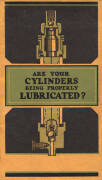 EARLY US BOOKS, TECHNICAL MANUALS & MAGAZINES. Noted: "Elements of Blueprint Reading" (1927); "ET Locomotive Brake Equipment" (Westinghouse, 1911); "Freight Train Curve Resistance on a One-Degree Curve and on a Three-Degree Curve" (1927); "Impact Tests on