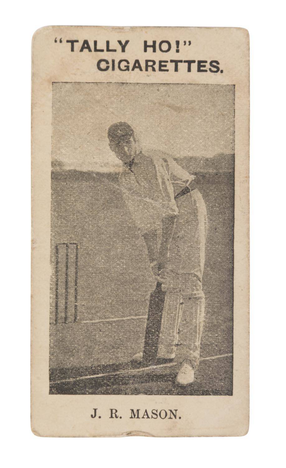 australian cigarette cards Rare 1908 Football League from Western Australia 1897 National Cigarette Co. (Tally