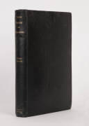 HENRY LAWSON: "Verses Popular and Humorous" by Henry Lawson [Sydney 1900] limited edition 25/50, with note suggesting 58 copies were produced, initialled A.R (Angus & Robertson). Signed "Yours truely Henry Lawson". Black cloth covered boards showing signs