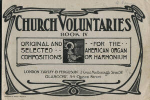 SHEET MUSIC: Assorted albums and books of music; Richard Strauss, Complete works of Schubert, "Early Keyboard music", Bach, opera, Russian composers and music etc. G/VG condition.