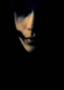 PHOTOGRAPHY: BILL HENSON "MNEMOSYNE" [Scalo Publishers,&nbsp;
