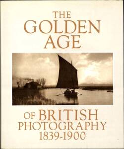 PHOTOGRAPHY: VARIOUS ANTHOLOGIES