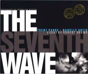 PHOTOGRAPHY: TRENT PARKE & NARELLE AUTIO "THE SEVENTH WAVE" [Hot Chilli Press, Sydney 2000] Soft cover, 127pp. Very rare.&nbsp;