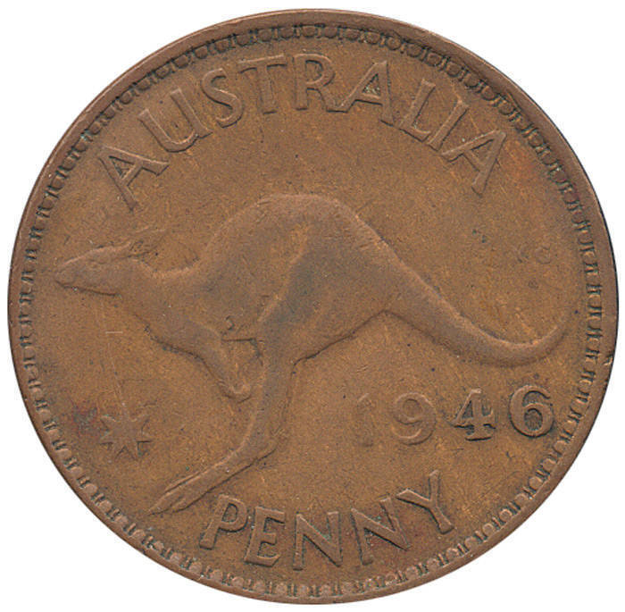 Albums, boxes and bags of world coins as copper, silver & alloys to Crown size incl. Asia, France, GB., New Zealand, USA etc.. With Aust. pre-decimal and decimal incl. silver 3d to 2/-. Bundle of banknotes incl. GB 10/- to £10. Better coins noted incl. Au