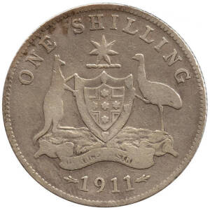 Silver pre 1945 3d (37), 6d (33) & 1/- (31). Post 1946 3d (22), 6d (20) & 1/- (20): Dansco albums with &frac12;d set (73, ex 1911 obv., 1923 & 1931) & 1d set (79, no 1930, 1925 higher grade than most). Mixed grades, &frac12;ds & 1ds have been cleaned.