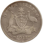Silver pre 1945 3d (37), 6d (33) & 1/- (31). Post 1946 3d (22), 6d (20) & 1/- (20): Dansco albums with &frac12;d set (73, ex 1911 obv., 1923 & 1931) & 1d set (79, no 1930, 1925 higher grade than most). Mixed grades, &frac12;ds & 1ds have been cleaned.