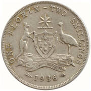Group with 1915, 1915H, 1918M, 1928 (3), 1931, 1936 and 1938 (8). Mixed grades to VF. - 2