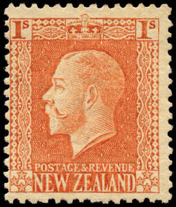 Range on cards includes QV 5d olive-black (SG.200) MNG, KGV heads &frac12;d (3* & 3 FU), 2d (8*), 3d (2*), 5d (1*) and 1/- (1*), 1923 Map, Jones paper, 2 blks of 4 ** & 2**/2*, 1929 Health 'TB'** & 'Promote Health' (2*), 1932 Health*, Stamp Duty &pound;2 FU and 1967-8