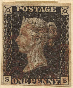 Collection to 1950's in earlier Ackland album, with stamps from all over the world. Good percentage of earlier issues, noted GB Queen Victoria range incl. 1d Black with 4 margins. Plus 2 other albums, 2 stockbooks with Aust. incl. decimal MUH, United Nati