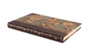 "South Australia Illustrated" by George French Angas, facsimile edition 263/1000 [Sydney, 1967], superb condition - 4
