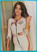 ROCK POSTERS, noted "Bee Gees"; "Suzi Quatro"; "Stars/ Shining Brightly on Their Debut Mushroom Single 'Quick on the Draw"; "Destination/ Route 66. Authentic American Clothing, 122 Greville Street, Prahran" (showing Little Richard); "Marihuana, Weed With - 3