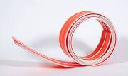 MATCHBOX: Most Likely Matchbox Long Plastic Play Track. 1 Loose Item.&nbsp;