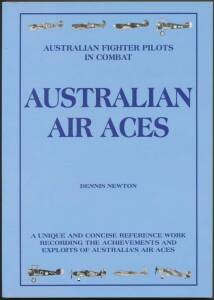 Aerophilately: LITERATURE: small Australian aviation library including '14,000 Miles Through The Air' by Ross Smith, 'QEA Indian Ocean Service 1943-46', QANTAS instructional manuals, 'Flying Doctor' by Fenton & 'Flynn's Flying Doctors' by Hudson, 'Airgrap