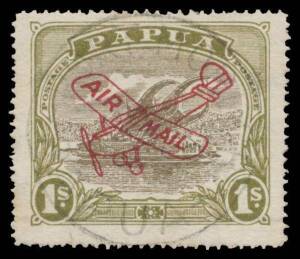 Worldwide: Worldwide accumulation of stamps & covers in 60+ albums noted Australia including decimal packs & yearbooks, Great Britain "Penny Black" (3 margins) plus mint & used in quantity up to modern with Machins & booklets, album with larger blocks inc