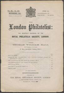 Worldwide: PHILATELIC LITERATURE: Australian group with Victoria "Emblems" & "Barred Numerals" both by Purves, Prestige Philately auction catalogues "Cecil Walkley's WA Postal History", "Kevin Nelson's CofA Postal History", "David McNamee's Registered Mai