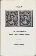 Worldwide: PHILATELIC LITERATURE: stamps & postal history reference books noted Robson Lowe 'The Encyclopedia of British Empire Postage Stamps Volume V - North America', Billig's Handbooks Vol.34 & 35 for Great Britain including Mulreadys & postmarks & Ha