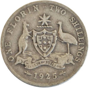 Coins incl. Australia silver pre 1945 Crown (1), 2/- (15), 1/- (13), 6d (6), 3d (11) and post 1946 2/-(9), 1/- (2), 6d (9), 3d (22) plus 1966 50c (7), 1969 RAM Unc. set in blue wallet, album of 1ds and boxes of 1ds & ½ds; Box of world coins with some silv