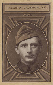 c1905-30s cigarette & trade cards, noted Sniders & Abrahams group including 1917 "Australian VCs and Officers" (37); 1905 "Actresses" (23); 1915 "Great War Leaders and Warships" (24); 1908 "Admirals and Warships of the USA" (7). Poor/VG.