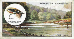 1909-28 sets, comprising&nbsp;1909 Ogdens "Royal Mail" [50]; 1912 Wills "Indian Regiments" [50];&nbsp;1928 Stephen Mitchell "Angling" [25]; 1928 Ogdens "Marvels of Motion" [25]. Mainly Fair/VG.