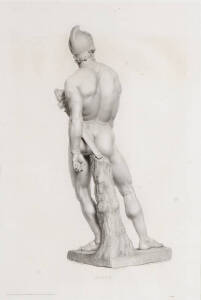 After Antonio Canova