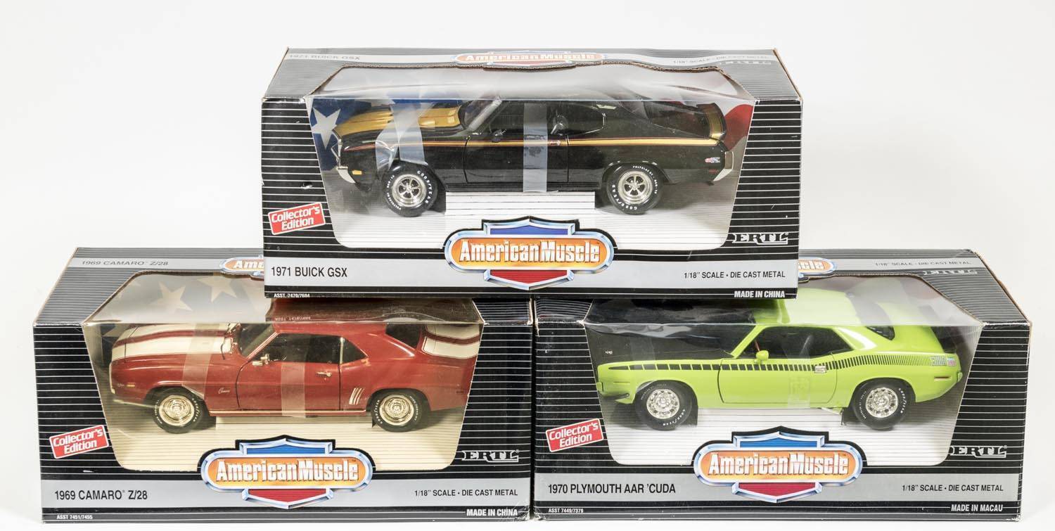 Burago model cars 1 18 scale clearance