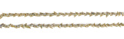 A Tasmanian mariner shell bead necklace - 2