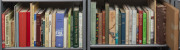 THE GEOFF TELFER LIBRARY A collection of nearly 500 volumes - 11