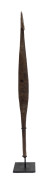 A womera, South East Australia, late 19th century