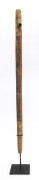 A smoking pipe, Arnhem Land region, early 20th century