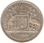 Collections of &frac12;ds to 2/-s in Hendo albums. Value mainly in the silver with pre 1945 3d (19), 6d (14), 1/- (10) and 2/- (8) and post 1946 3d (40), 6d (31), 1/- (21) & 2/- (36). All as mixed grades.