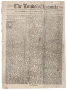 The London Chronicle