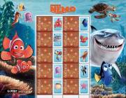 Accumulation with 1987 & 1991 Year Albums, Aust. Post Territories Collections 1996-2006, a range of Post Office packs and souvenir sheets incl. 2003 Disney Pixar Souvenir Album, 2006 Red Back Spider pack and Christmas Gift packs from local Post Offices. F - 3