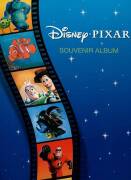 Accumulation with 1987 & 1991 Year Albums, Aust. Post Territories Collections 1996-2006, a range of Post Office packs and souvenir sheets incl. 2003 Disney Pixar Souvenir Album, 2006 Red Back Spider pack and Christmas Gift packs from local Post Offices. F - 4