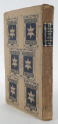 The Illustrated London News, July to December 1861. Volume 39 in a bound volume. - 2